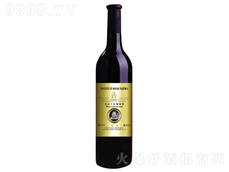 Ī߽ƸɼtѾơ750ml