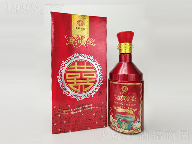 ϲY Ͱ׾ơ52 500ml