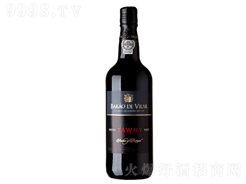 ʾS겨ؾ750ml-tϢ