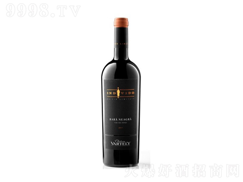 ӡӛɼtѾơ14 750ml