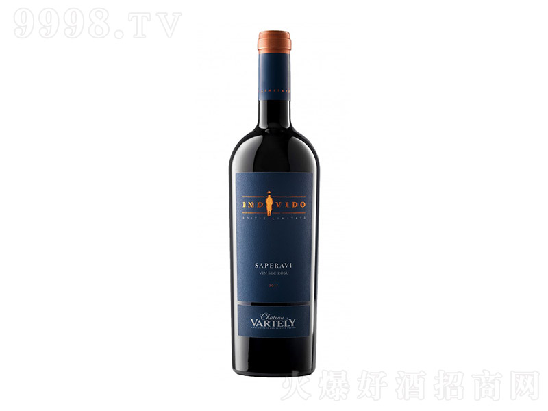 ӡӛɳeSɼtѾơ14 750ml