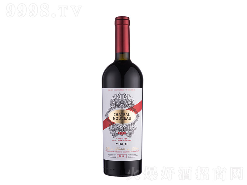 ±÷ɼtѾơ14 750ml