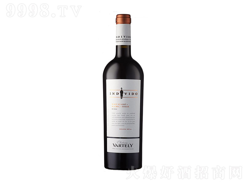 ӡӛᄸɼtѾơ14 750ml