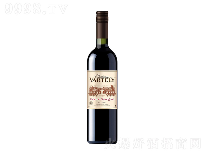 PϼɼtѾơ13.5 750ml