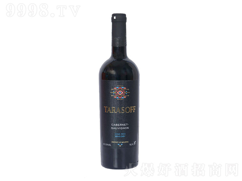 ϼɼtѾơ14 750ml