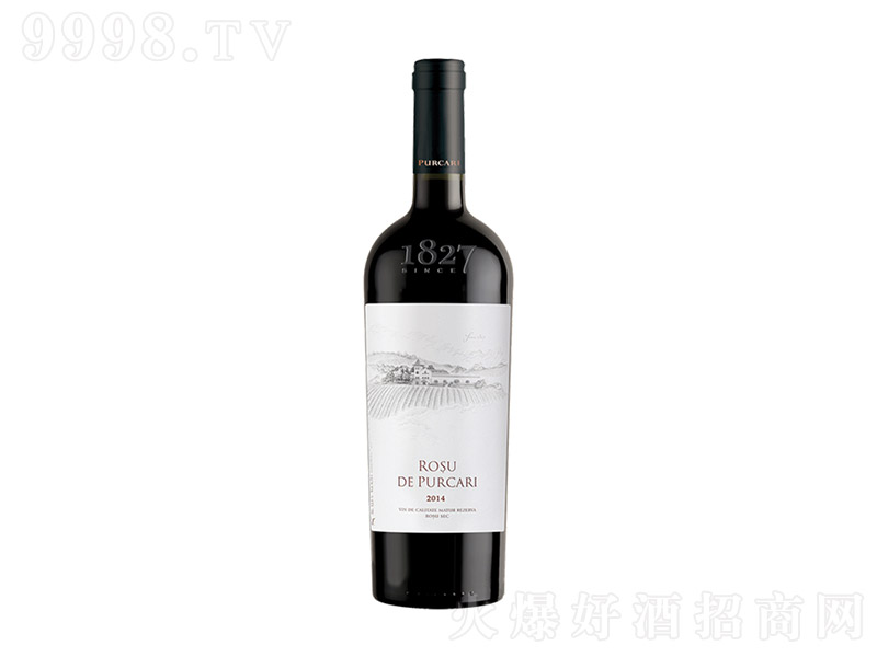 ռtʯɼtѾơ14 750ml