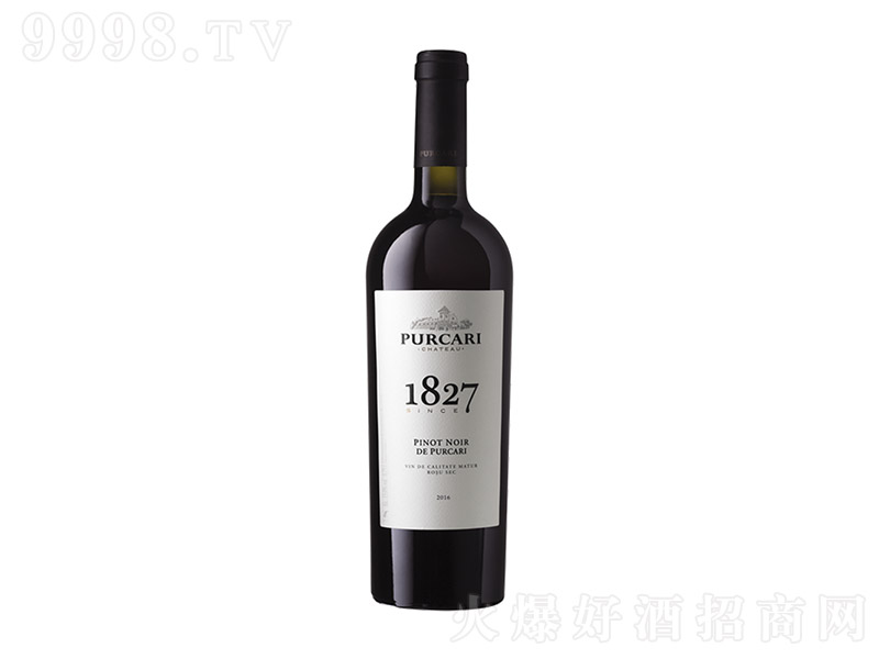ռƤZɼtѾơ13 750ml
