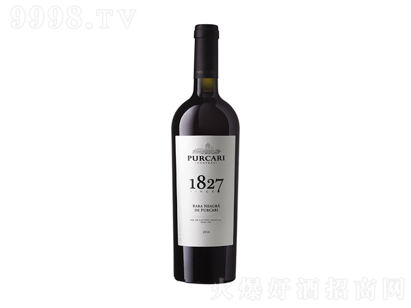 ռɼtѾơ14 750ml