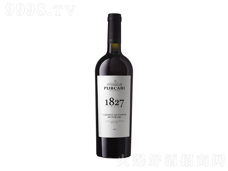 ռϼɼtѾơ14 750ml