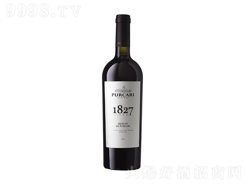 ռ÷ɼtѾơ14 750ml