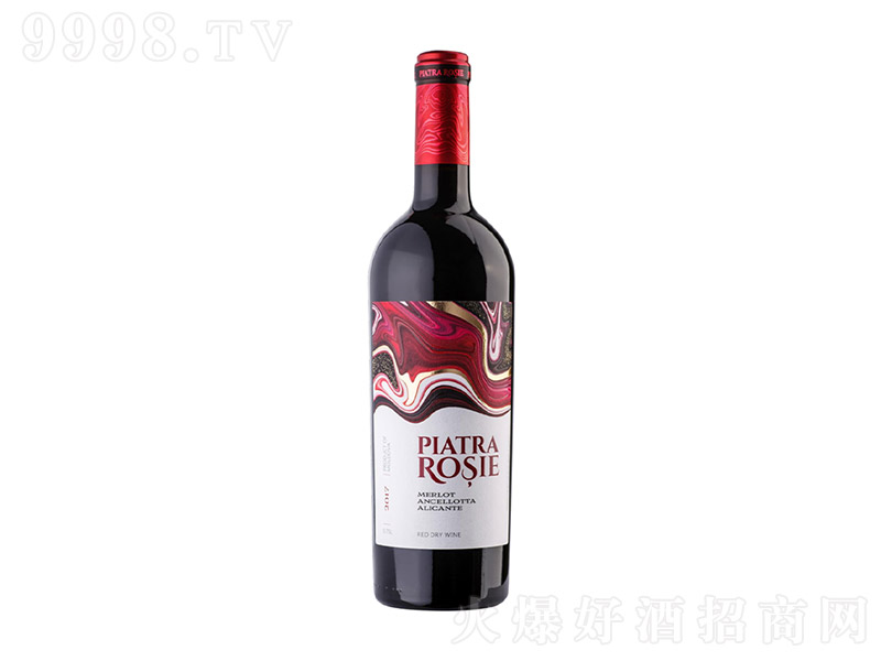 tʯ÷ᄸɼtѾơ14 750ml