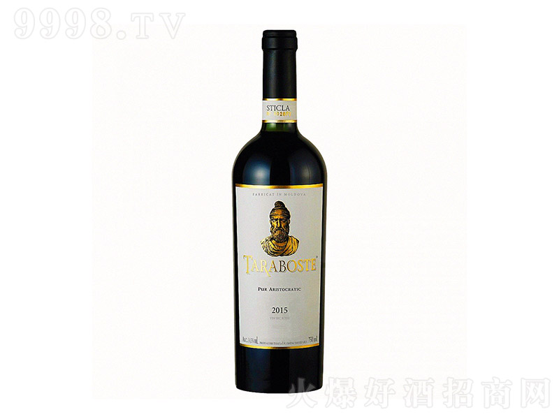 ²ᄸɼtѾơ14 750ml