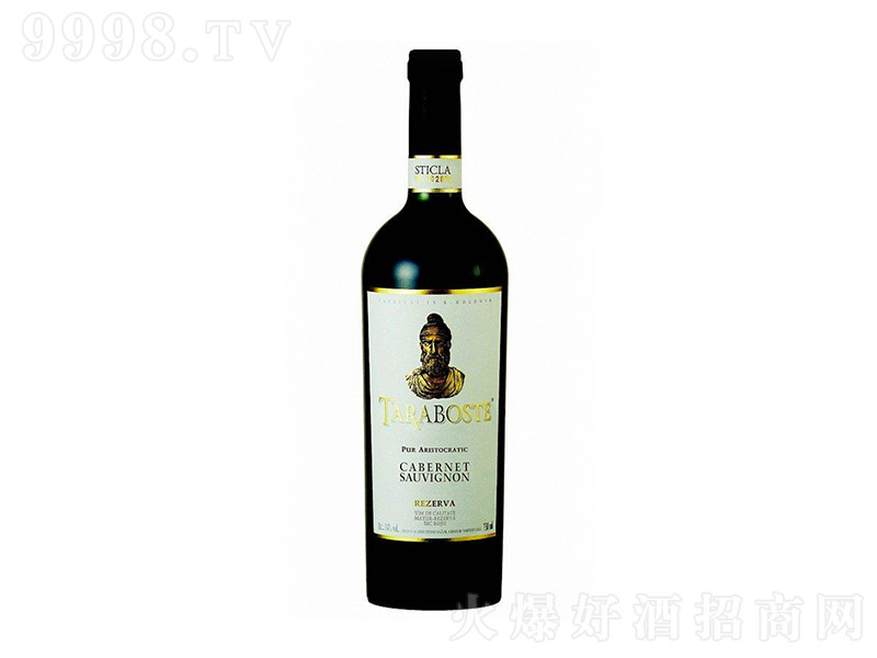 ²ϼɼtѾơ14 750ml