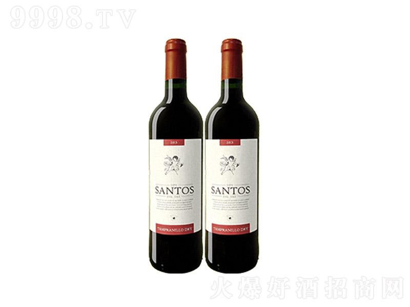 ʥ{_ɼtѾơ12.5 750ml