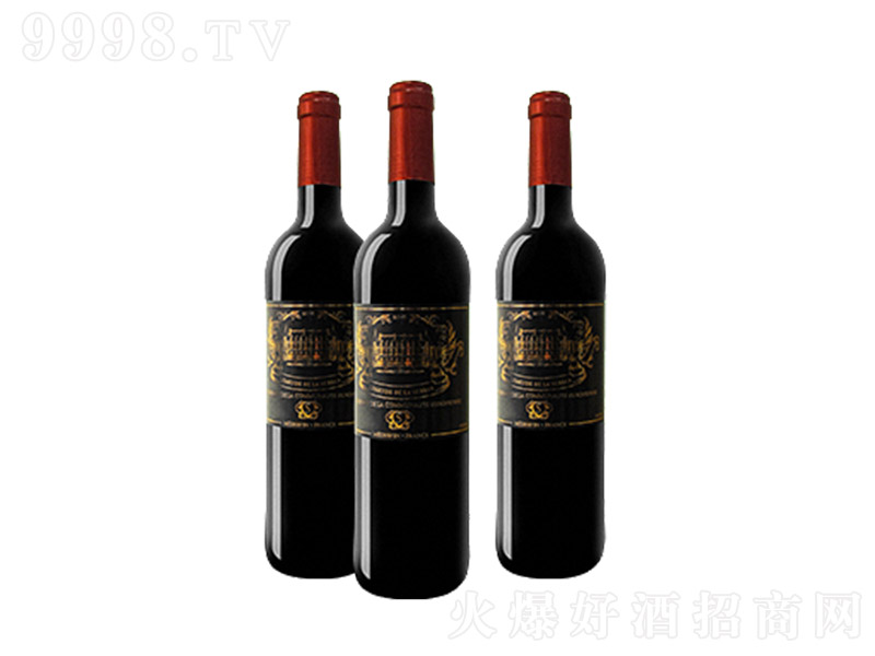 ɼtѾơ13 750ml