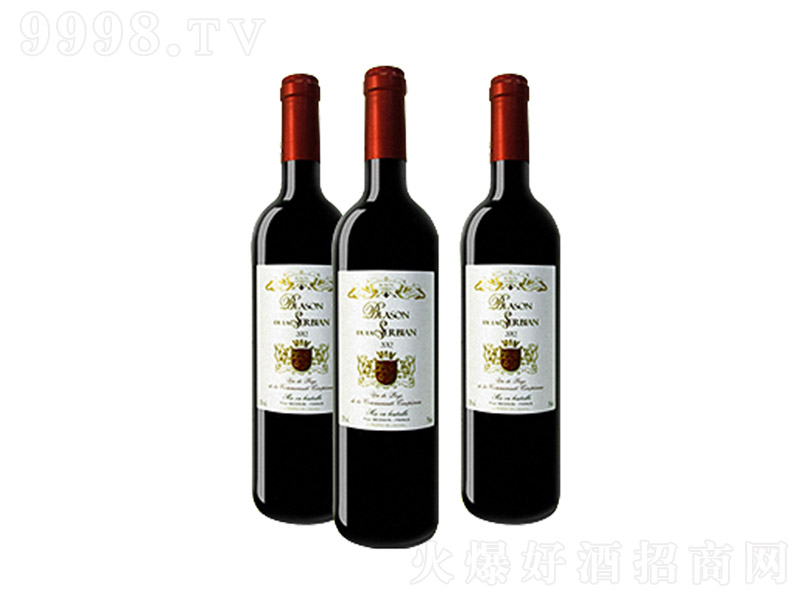 tܸɼtѾơ12 750ml
