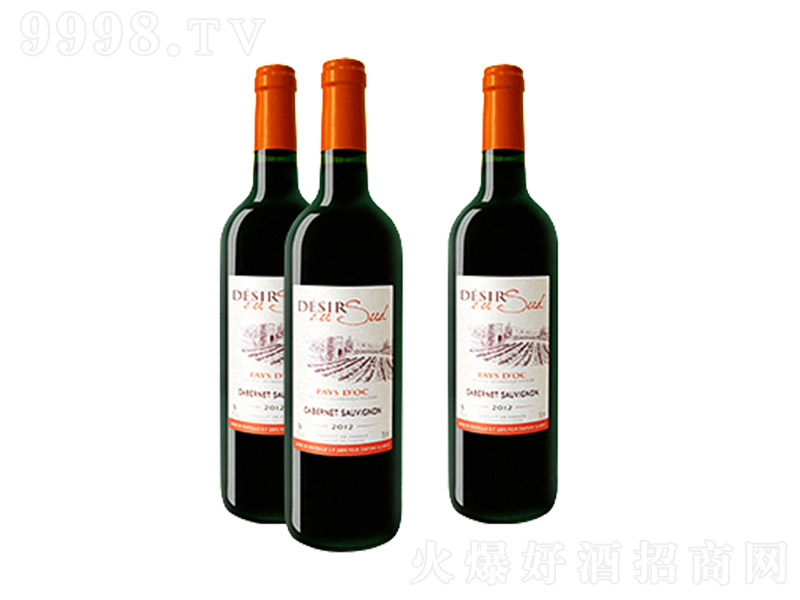 ɣϼɼtѾơ13 750ml