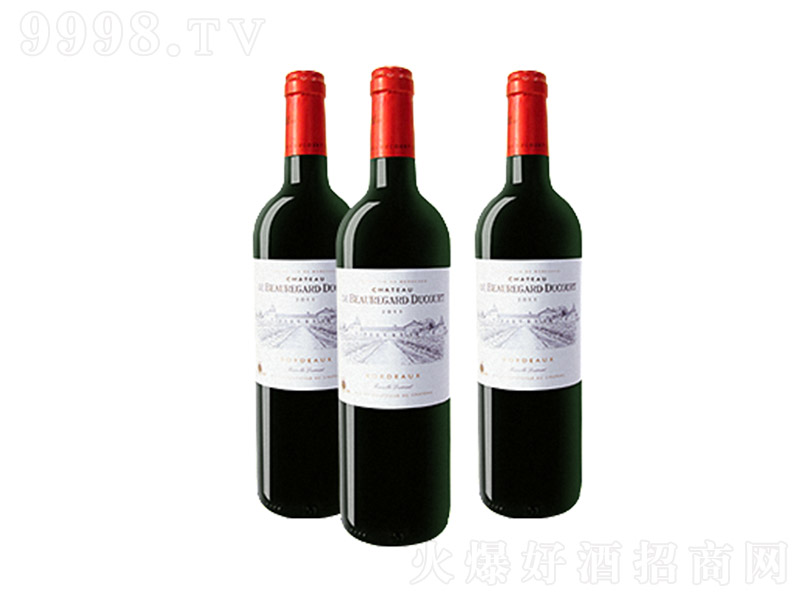 f@ɼtѾơ13.5 750ml