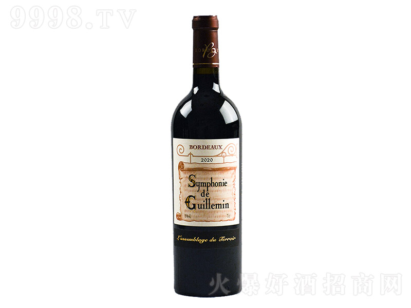 푘ɼtѾ750ml-tϢ