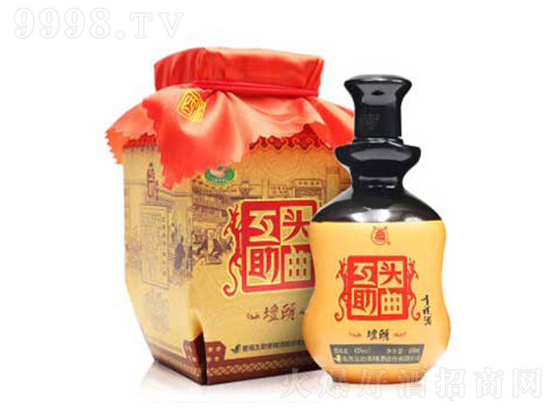^Ɖ^ Ͱ׾ơ45 500ml