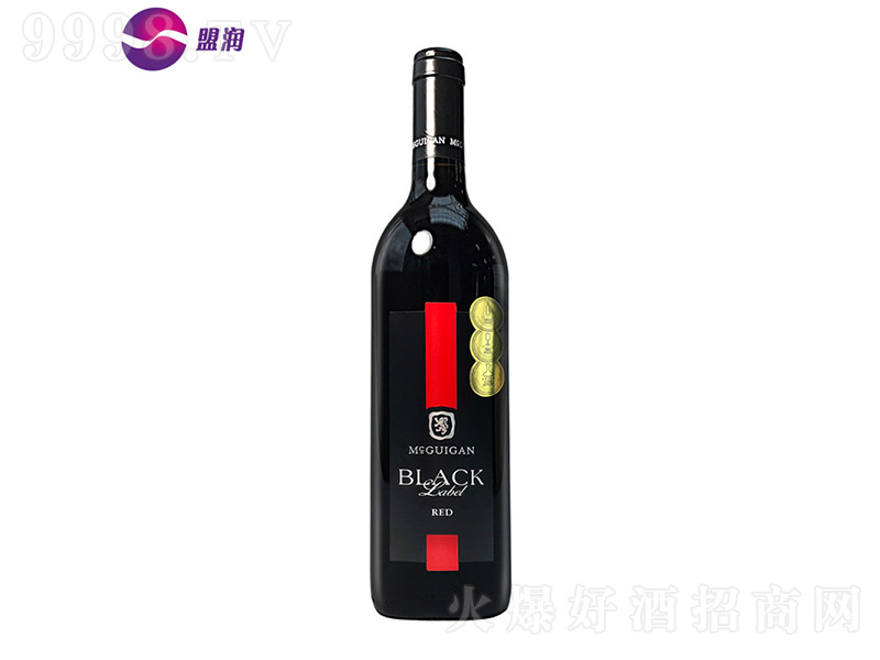 ưtѾ750ml
