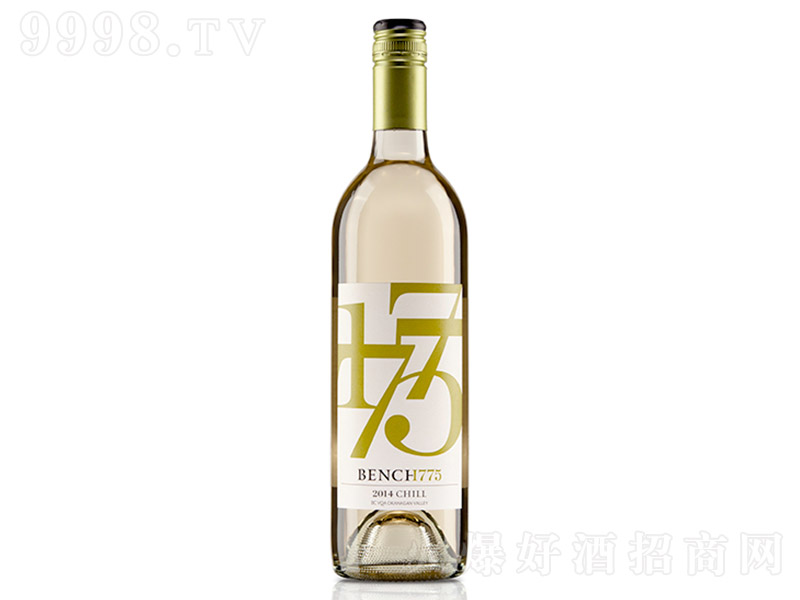 1775WᄸɰѾơ12.5 750ml