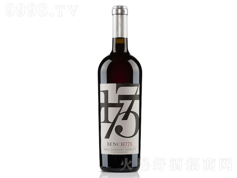 1775ϼ÷ɼtѾơ13 750ml