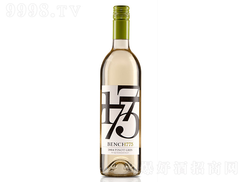 1775ƤZɰѾơ14 750ml