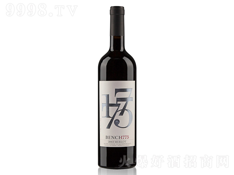 1775÷ɼtѾơ13.6 750ml