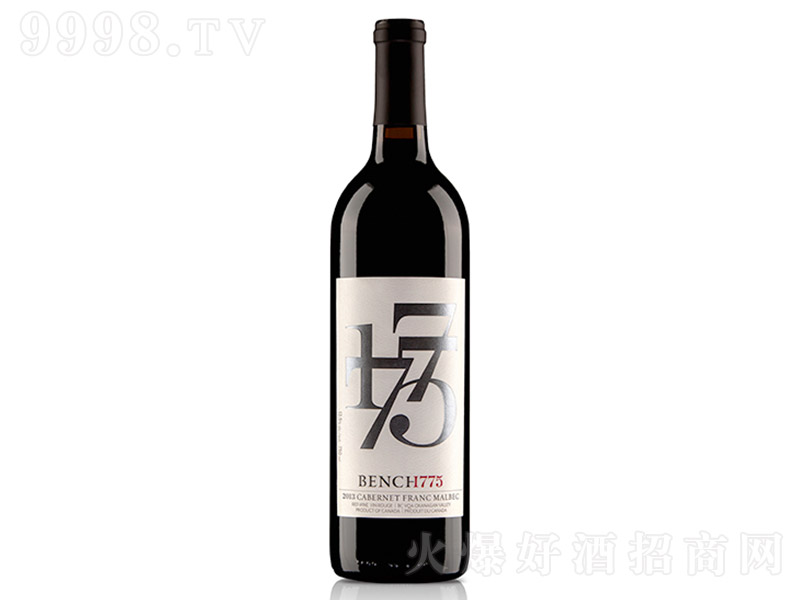 1775ƷRؐ˸ɼt12.5 750ml
