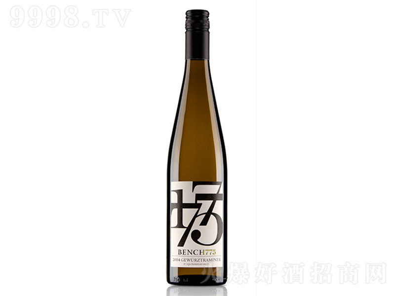1775{ɰѾơ12.5 750ml