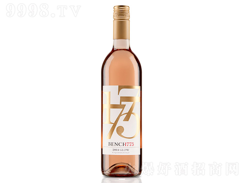 1775╞õtѾơ12.4 750ml