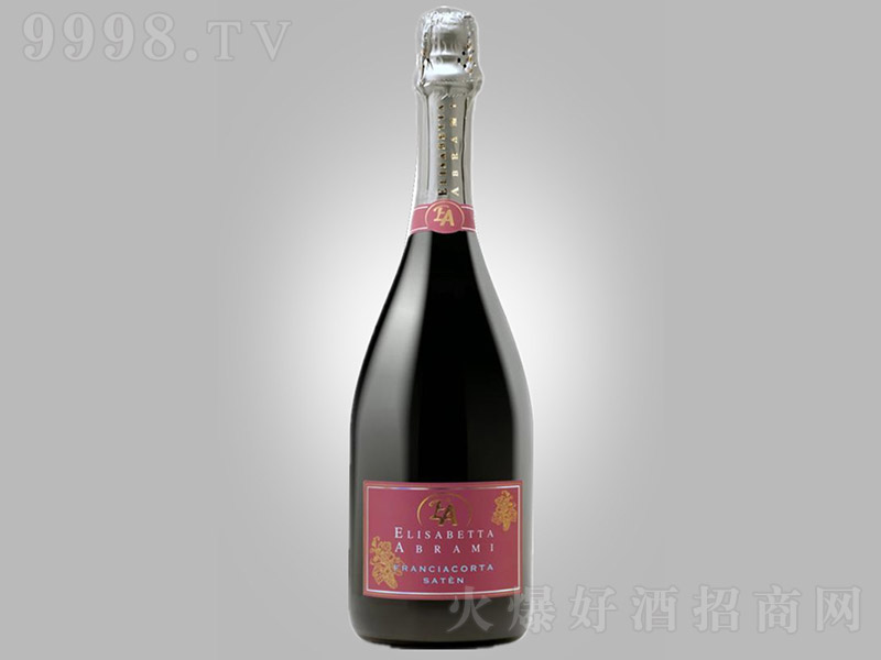ɯR_аŮݾ750ml-tϢ
