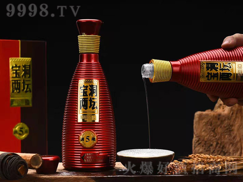 5ɉ uͰ׾ơ53 500ml