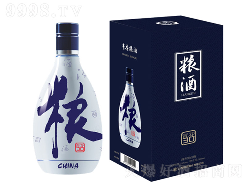 Z໨30 Ͱ׾ơ53 500ml