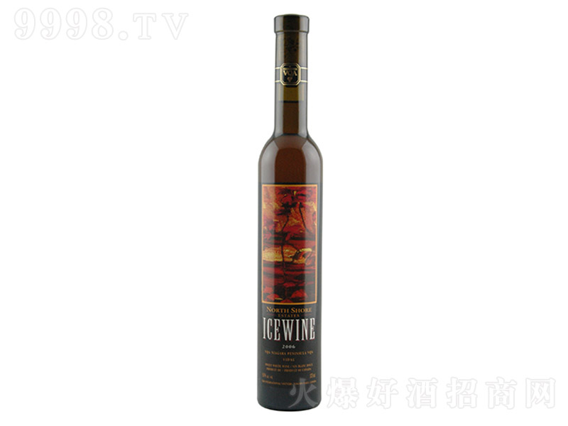 f@Ѿơ9 375ml