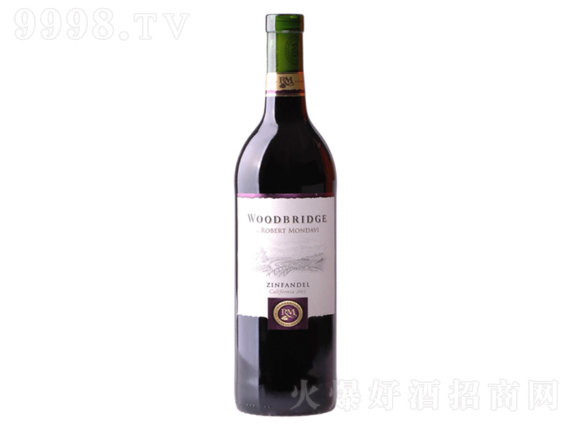 ɴƾƈ@ľ¸ɼtѾ750ml