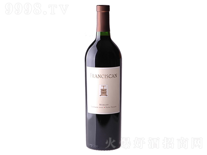 fɼtѾ750ml