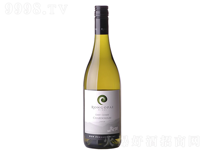 sɖ|ɯ(dng)ݸɰѾơ12.5 750ml