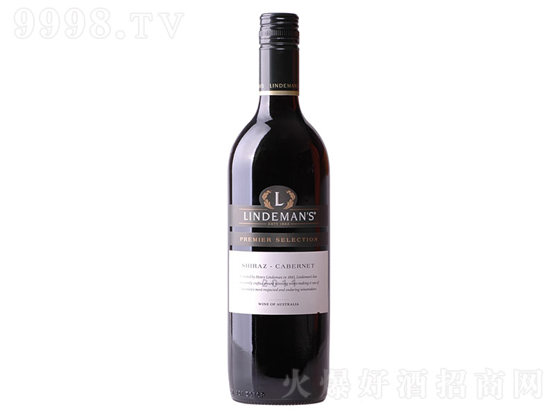 _(d)xxϼ飨KṢɼtѾơ12.5 750ml