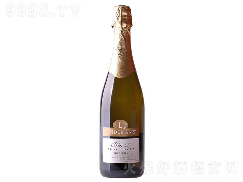 _(d)ƽ25̖Ѿơ11 750ml