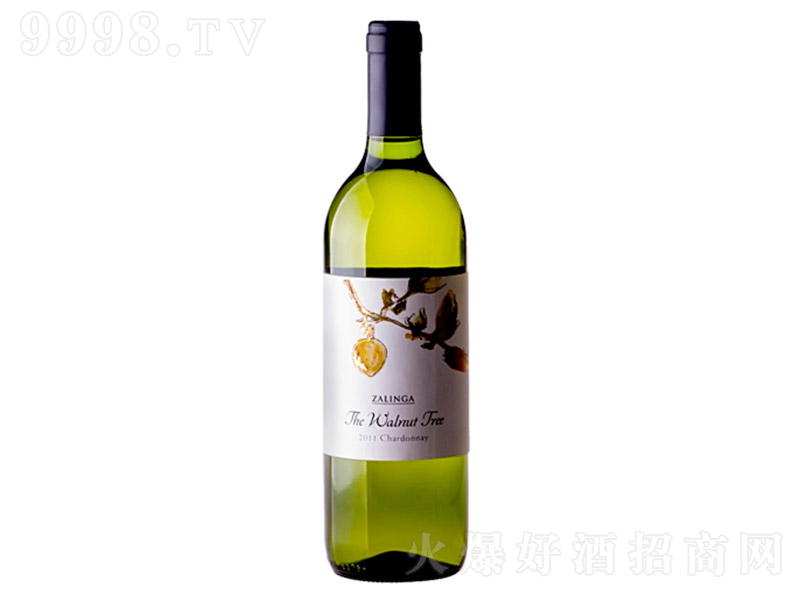 ּւKɯ(dng)ݸɰѾơ12.5 750ml