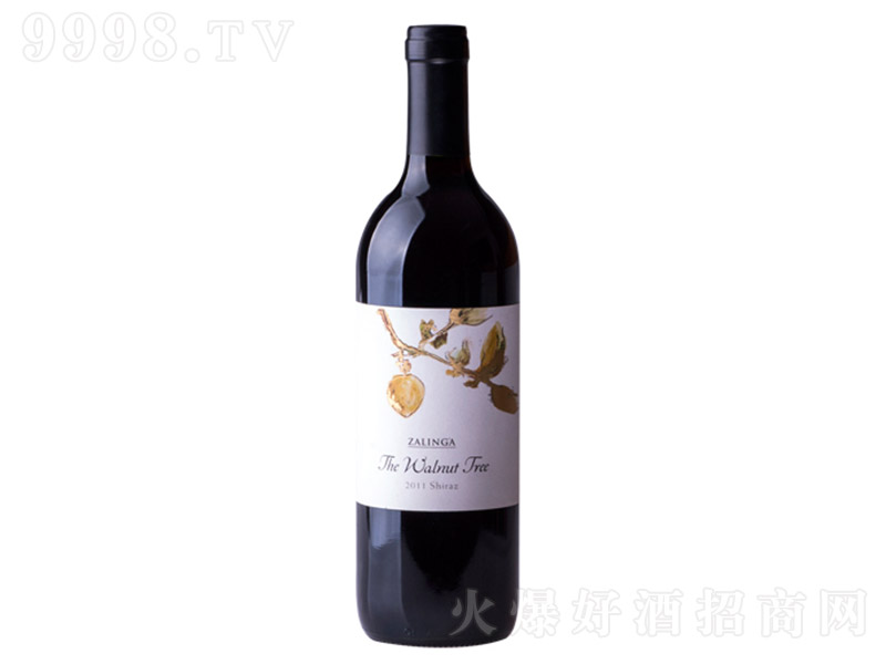 ּւKӸɼtѾơ11.5 750ml