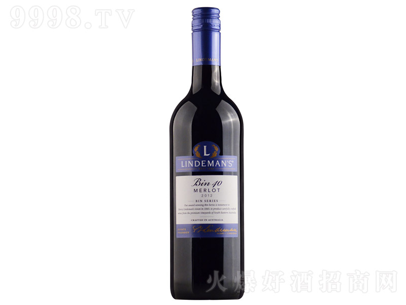 _(d)ƽ40̖÷ɼtѾơ13.5 750ml