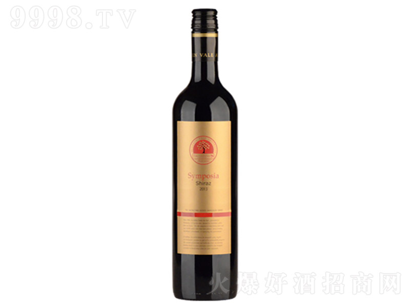 ʥf@eO(sh)ӸɼtѾơ14 750ml