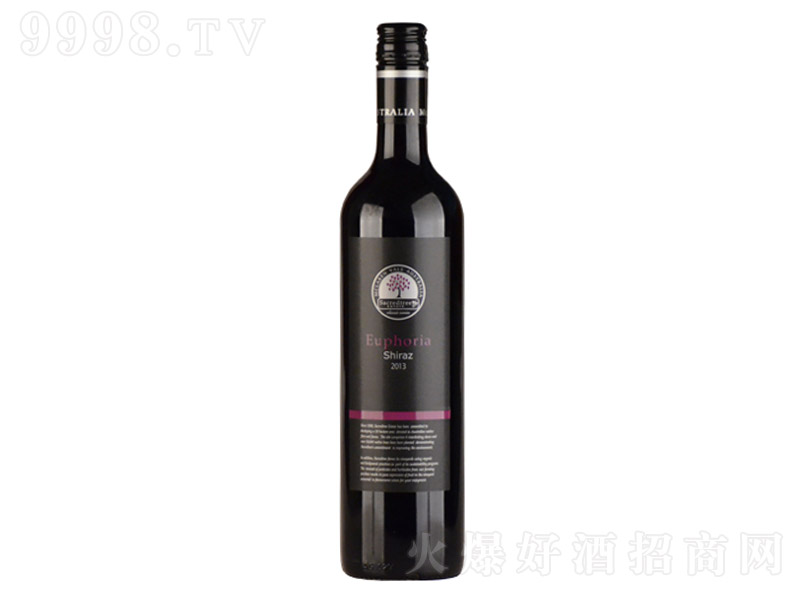 ʥf@ĐO(sh)ӸɼtѾơ13.5 750ml