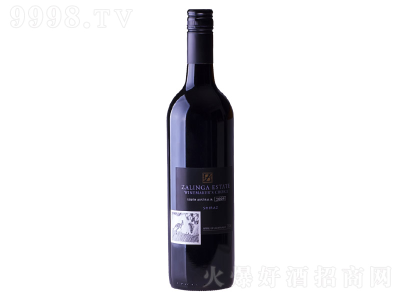 ּւKF(xin)(jng)ɼtѾơ13 750ml