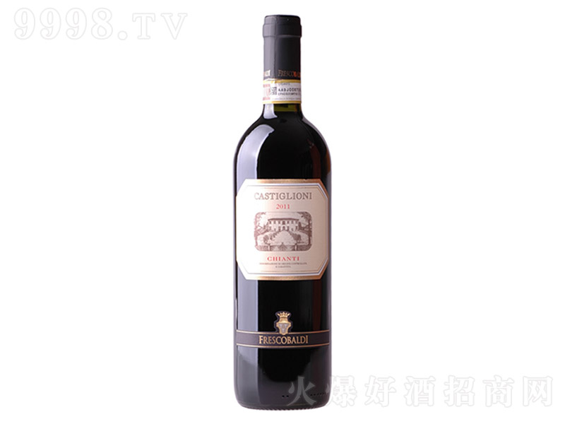 ˼ɼtѾơ14 750ml