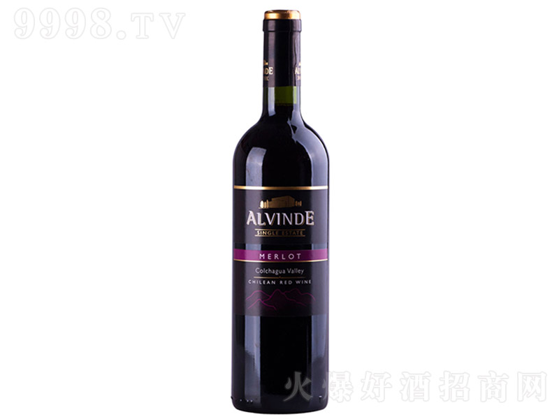 _(d)÷ɼtѾ750ml