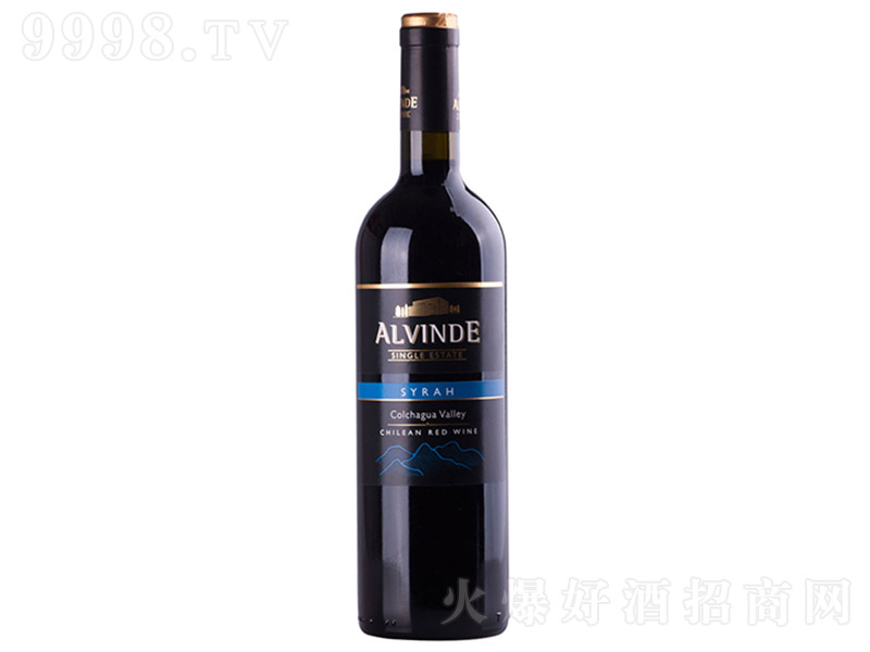 _(d)ɼtѾ750ml